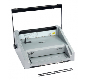 RILEGATRICE  SureBind 2 RILEGATRICE GBC