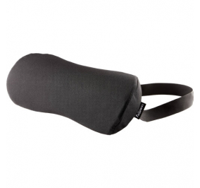 Cuscini Breyta? lombari Descrizione lombare FELLOWES