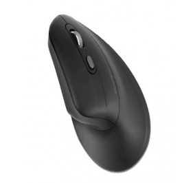 MOUSE PRO FIT RICARICABILE ERGO MY 630EQ KENSINGTON