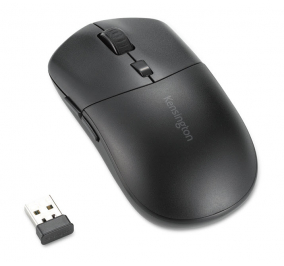 MOUSE RICARICABILE MY430 EQ KENSINGTON