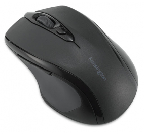 MOUSE WIRELESS MY 310 KENSINGTON