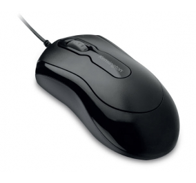 MOUSE IN A BOX EQ CON CAVO KENSINGTON