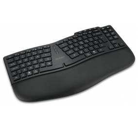 TASTIERA PRO FIT ERGO KB675 EQ TKL KENSINGTON