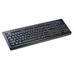 TASTIERA KB150 EQ KENSINGTON