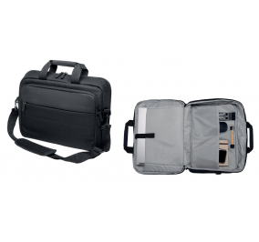 Custodia per laptop EQ da 16" KENSINGTON