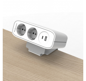 Unit&agrave; di alimentazioner Desk Up&reg; EP65