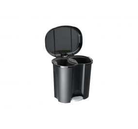 CESTINO DUO E TRIO-    cm 39x32x40,5-DUO