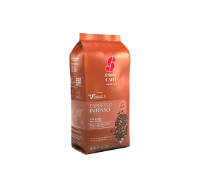 Espresso Intenso IN GRANI