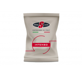 BEVANDE ISTANTANEE IN CAPSULA PER MACCHINE S12 S24-intenso Lavazza Espresso point-  N-  5