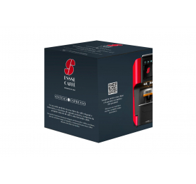 KIT DEGUSTAZIONE PER S12 S20