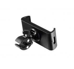Supporto per tablet TOUGH CLAMP XL