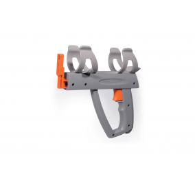 PISTOLA PER MARCATURA DURALINE&reg; EASYMOVER-    cm 8x26x26