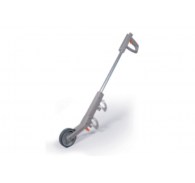 ASTE DI MARCAGGIO DURALINE&reg; EASYTRACK S-    cm 8x10x20