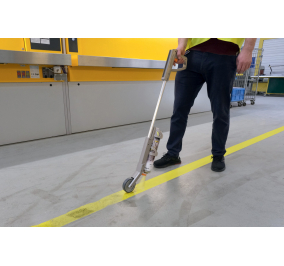 ASTE DI MARCAGGIO DURALINE&reg; EASYTRACK S-    cm 8x10x20