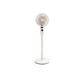 VENTILATORE PIANTANA ORBITALE TELECOM ORBITAL 3D-    26 &Oslash; x 103,5 cm (h max)