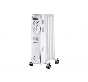 RADIATORE OLIETTO 7 E OLIETTO 9-    cm 55x40,5x24