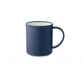 TAZZA ALAS