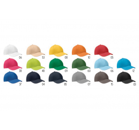 CAPPELLINO BASIE