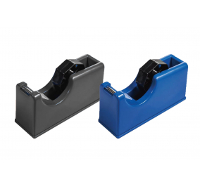 DISPENSER DA TAVOLO PER NASTRI DA 33-  Blu