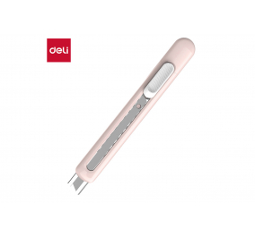 CUTTER PICCOLO LIFINI-  rosa-  FORMATO-  mm 9