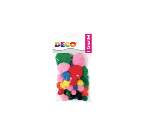 Pompons