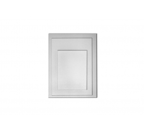 Cartone Telato per Pittura-  Dimensioni-  cm 20x30