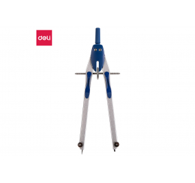 BALAUSTRONE AD ASTE FISSE-  Diametro-  Max mm 320