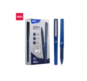 PENNA GEL UPAL-  blu