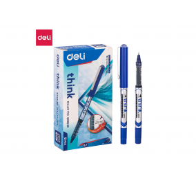 ROLLER THINK-  nero-  Diametro-  mm 0,7