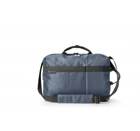 Borsa Zainabile Bi-Bag Job