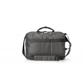 Borsa Zainabile Bi-Bag Job