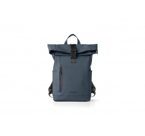Zaino Roll-Top  DROP2GO