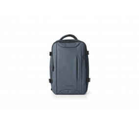 Zaino Cabin-Bag DROP2GO