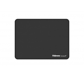 Mousepad Breyta&trade; XL -  Nero-  cm 28x21x0,25