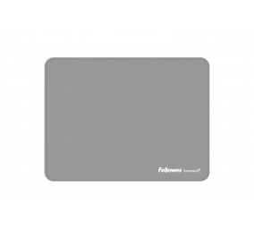 Mousepad Breyta&trade; XL -  Grigio-  cm 28x21x0,25