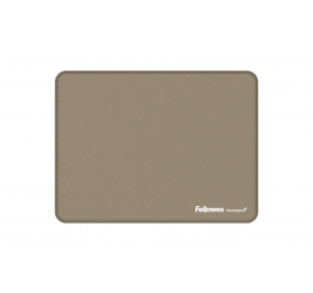 Mousepad Breyta&trade; XL -  Sabbia-  cm 28x21x0,25