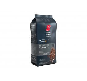 Espresso Classico IN GRANI