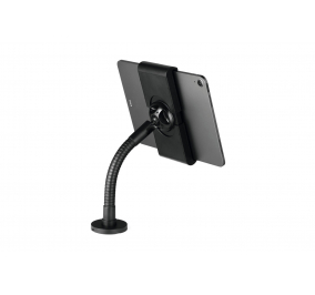 Supporto per tablet TOUGH