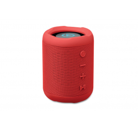 SPEAKER TOA