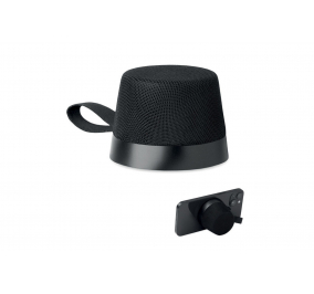 SPEAKER Escuche