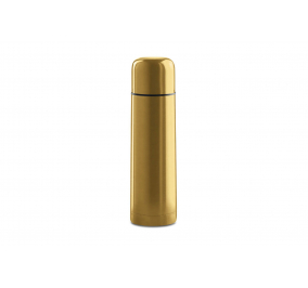 THERMOS CHAN