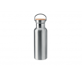 THERMOS HELSINKI