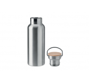 THERMOS HELSINKI