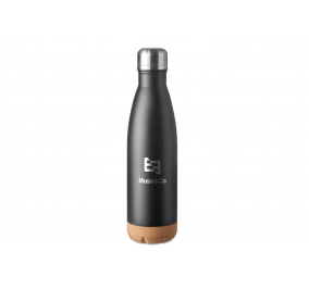THERMOS Aspen Cork
