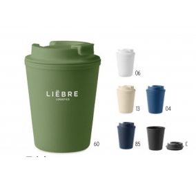 BICCHIERE TRIDES