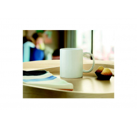 TAZZA SUBLIM