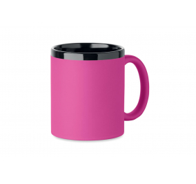 TAZZA Rubyn
