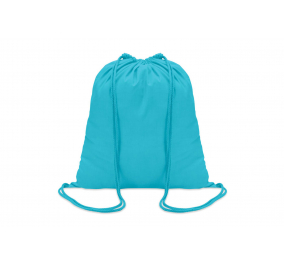 SACCA COLORED-  Note-  in cotone al 100%
