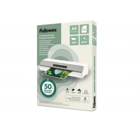 BUSTE PLASTIFICANTI IMAGELAST-  Formato-  mm 210x297 (A4)-  Tipo-  PRECORDONATE PER MENU'-  Spessore-  &micro; 80