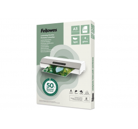 BUSTE PLASTIFICANTI IMAGELAST-  Formato-  mm 297x420-  Tipo-  PRECORDONATE PER MENU'-  Spessore-  &micro; 80